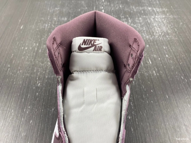 Cheap TBkick Mauve 1 OG Air High Sky J Jordan DZ5485-105 0707